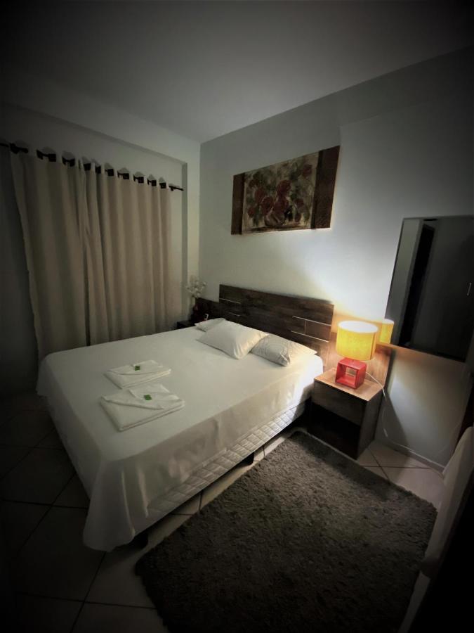 Hotel Forte Ranghetti 2*
