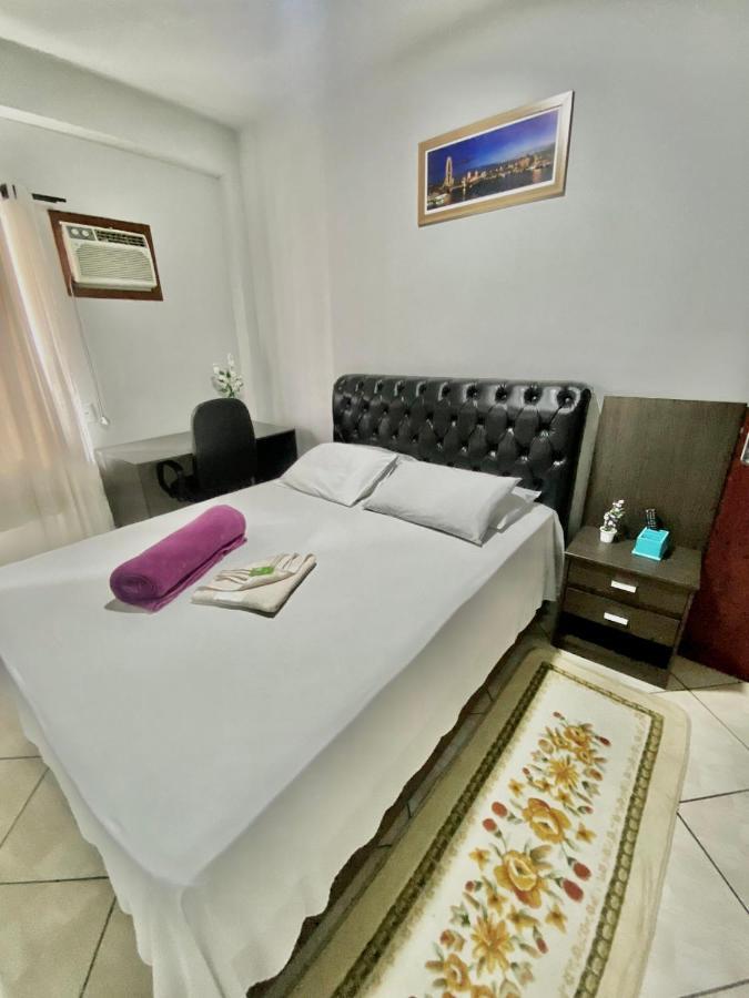 Forte Ranghetti Hotel 2*