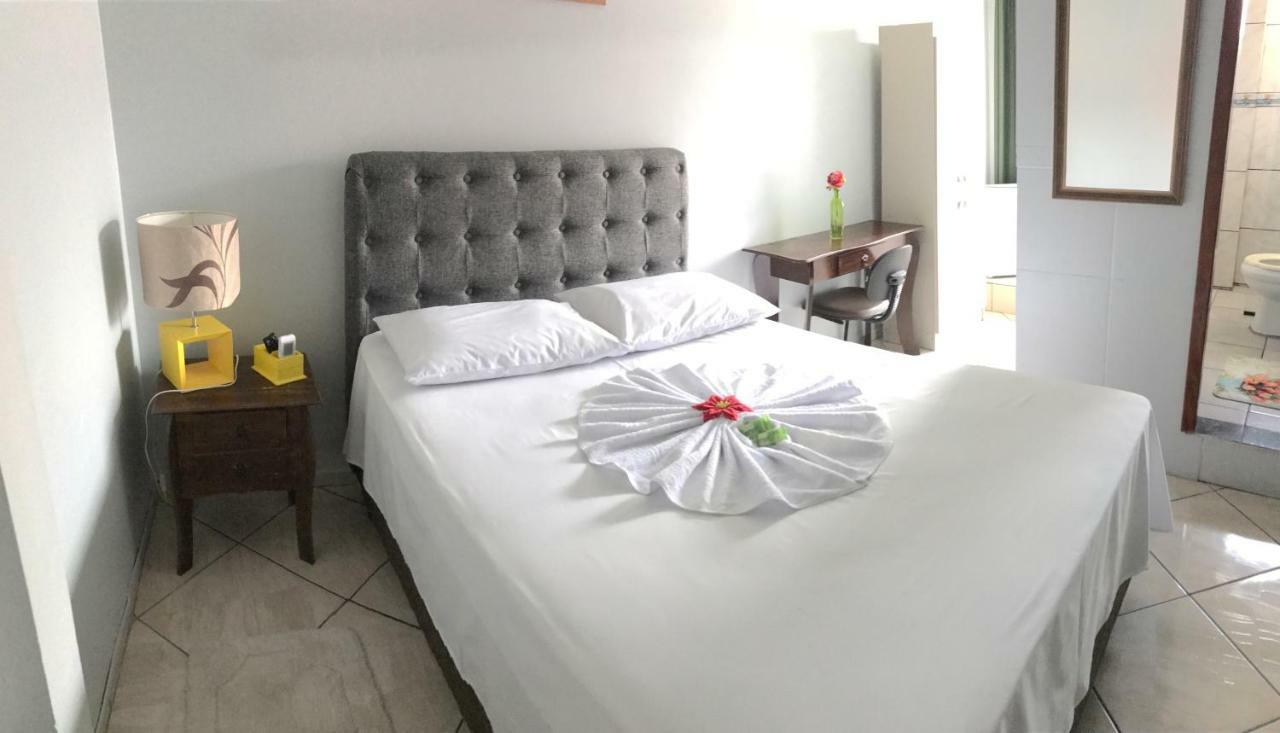 Forte Ranghetti Hotel 2*