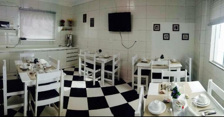 Hotel Forte Ranghetti 2*