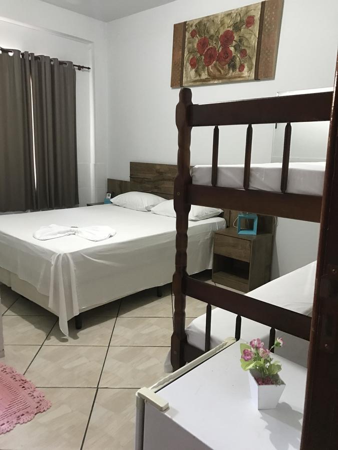 Forte Ranghetti Hotel 2*
