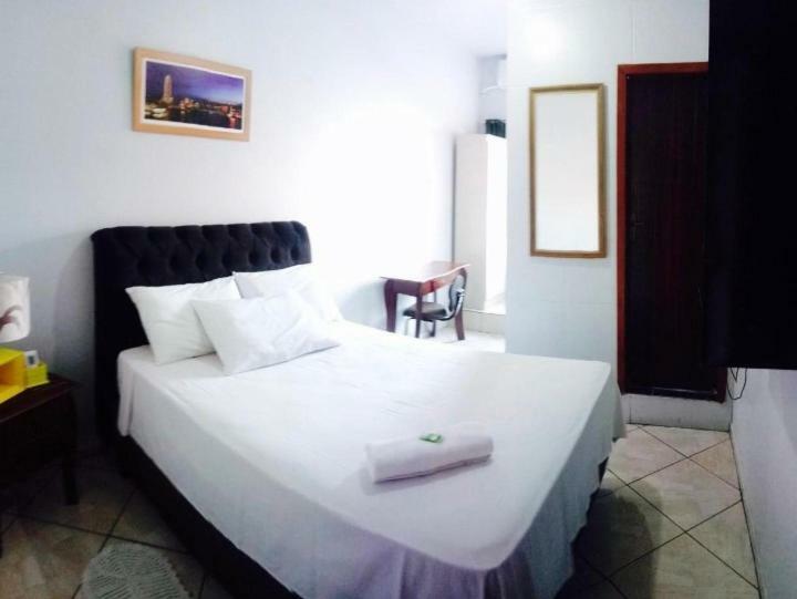Hotel Forte Ranghetti 2*